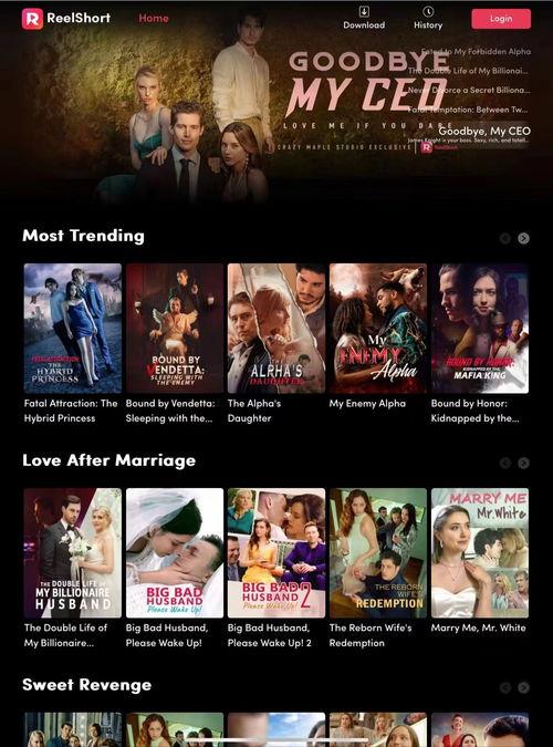 国产最新在线,在线领域创新力作盘点