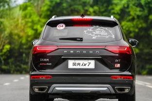 国产1769,引领中国智能制造新时代